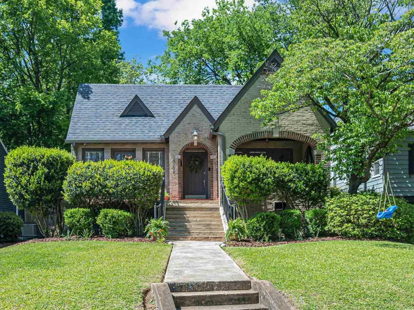 4304 6th Ave S, Birmingham, AL 35222