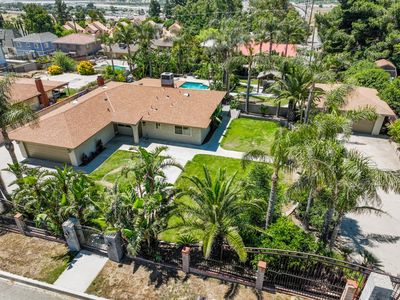 18505 Grandview Ave, San Bernardino, CA, 92407