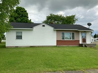 7179 E Charles, Pickford, MI 49774