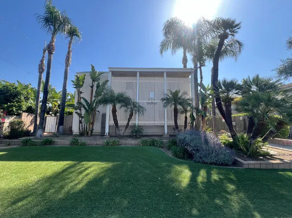 504 S Barranca Ave #7, Covina, CA 91723