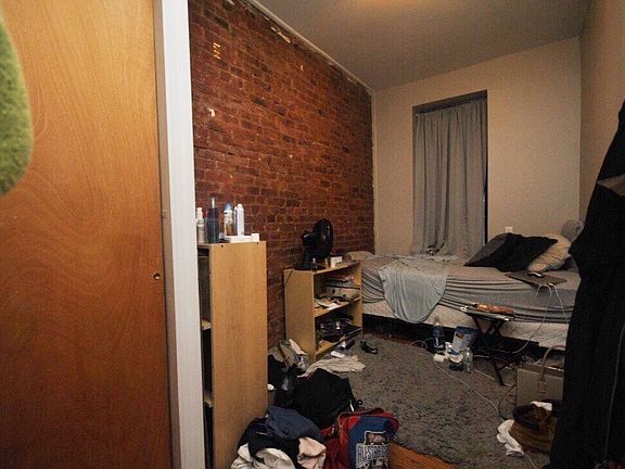 3rd image of 503 E 73rd St APT 4E