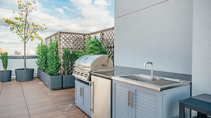 Rented by Nooklyn NYC LLC | media 30