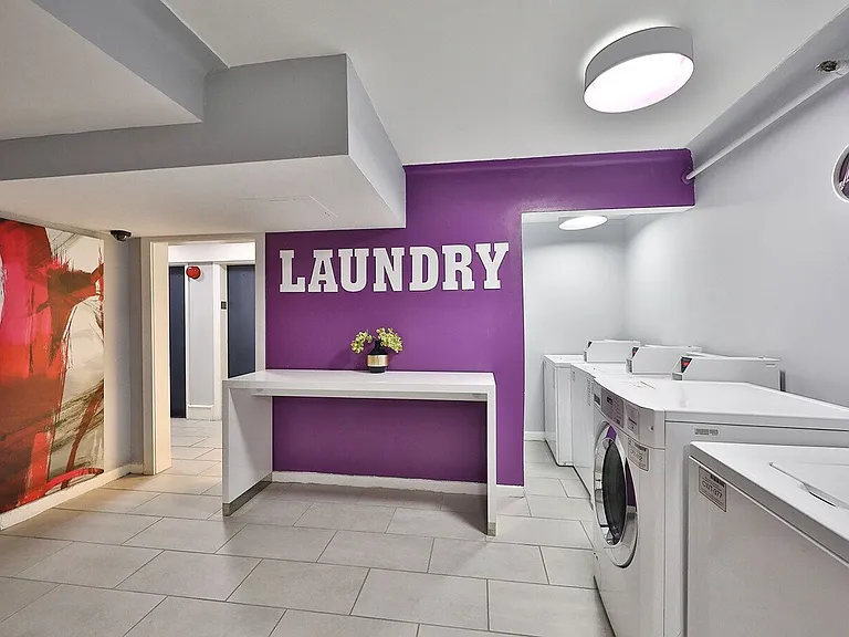 2224 Walnut St #S51 — Photo 31