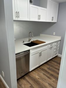 31 Plantation Dr APT 205, Vero Beach, FL, 32966