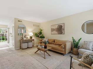 1594 Lafayette Dr, Columbus, OH 43220