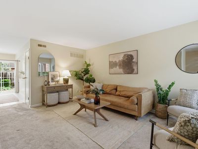 1594 Lafayette Dr, Columbus, OH, 43220