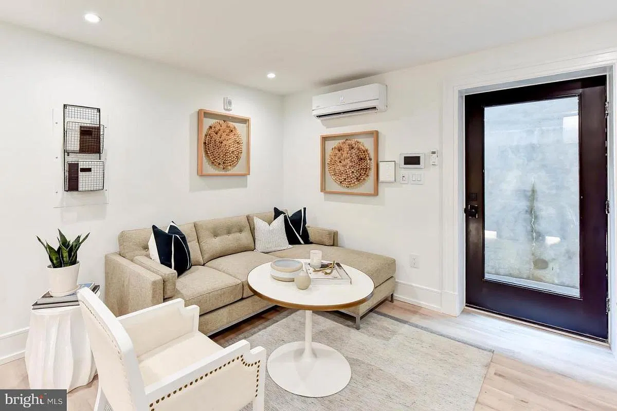1 bed, 410 sqft, $2,295 — Photo 3