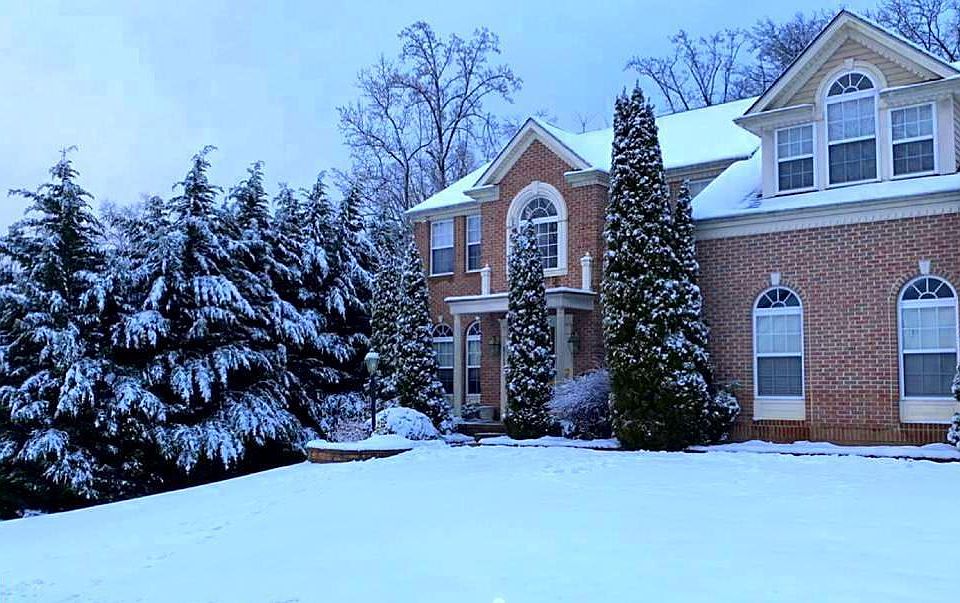 1st image of 5113 Robins Perch Ln