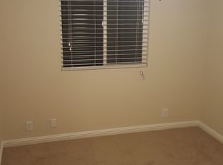 461 Casa Real Pl, Nipomo, CA 93444