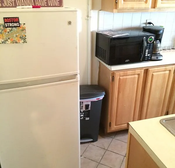 1201 Boylston St #42 — Photo 5