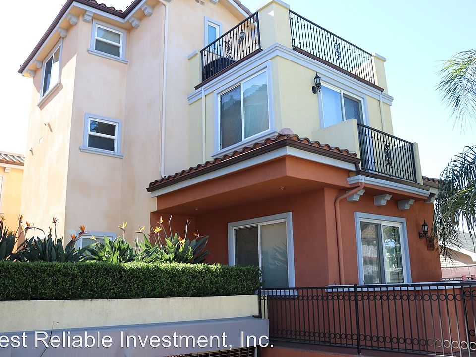 1st image of 430 W Wilson Ave Unit 107