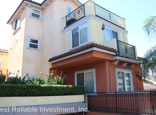 430 W Wilson Ave UNIT 107, Glendale, CA 91203