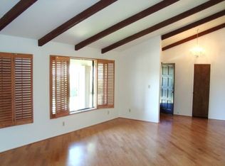 3147 E Highway 246, Santa Ynez, CA 93460
