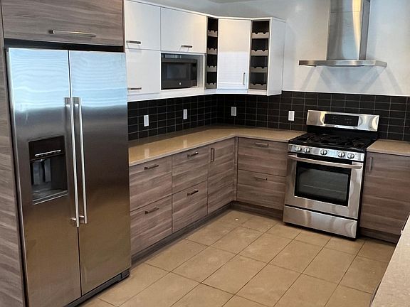 5th image of 11670 Chenault St #15-D