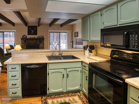 4th image of 2804 Sports Village Loop