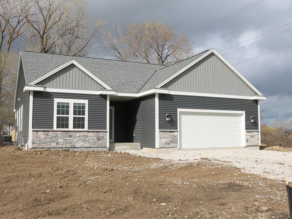 1st image of 3125 Loumos Ct