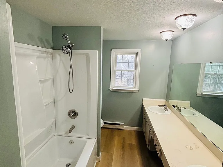 94 Brandywine Ln #94 — Photo 8