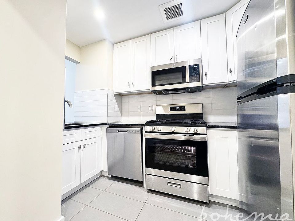 1st image of 206 E 119th St #1AA