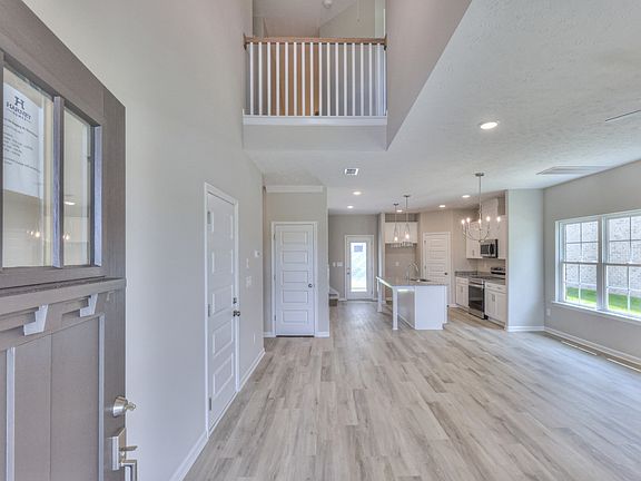 3rd image of 150 N Fork Branch Rd Lot 47