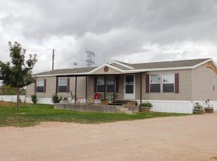 9708 Fm 307 UNIT A, Midland, TX 79706