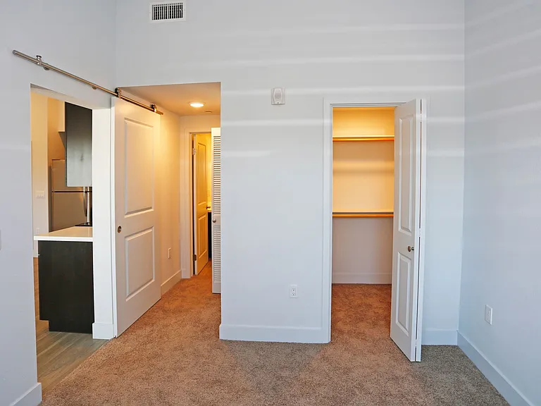 Coastal Village Apartments — Photo 22