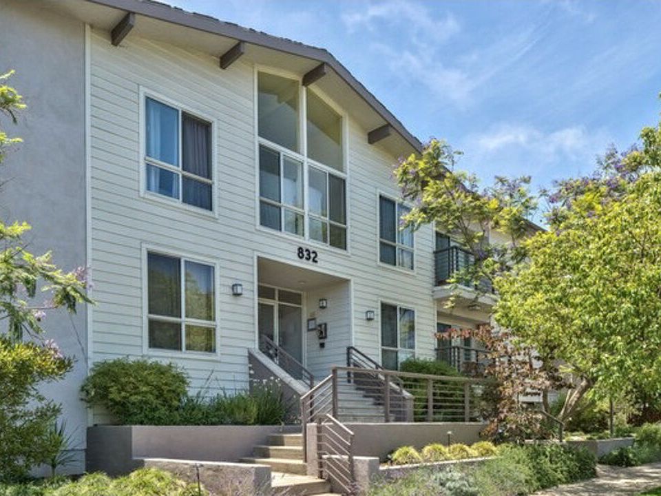 1st image of 832 Euclid St APT 106