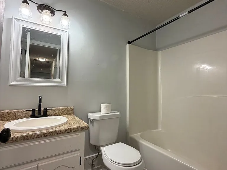 141 Katina Rd — Photo 21