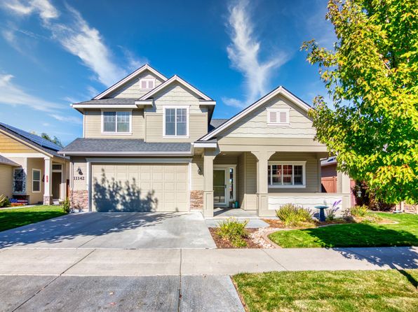 11142 W Goldenspire Dr