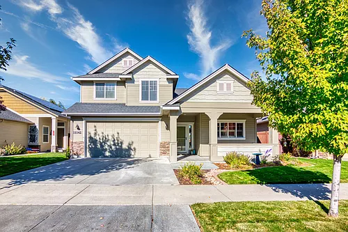 11142 W Goldenspire Dr Photo 1 11142 W Goldenspire Dr Photo 1