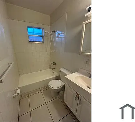 7736 NW 2nd Ave #A — Photo 7
