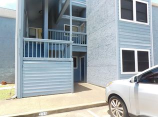 209 Forest Hls APT 118, Rockport, TX 78382