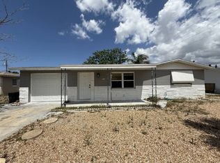 4837A Vision Ave, Holiday, FL 34690