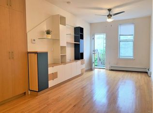 63-56 60th Pl #1, Ridgewood, NY 11385