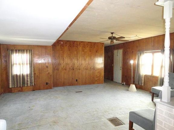2nd image of 4459 Township Road 66