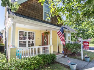 867 NE Clear Creek Way, Fairview, OR 97024