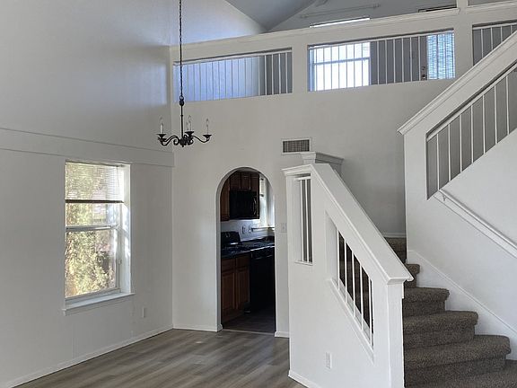 3rd image of 7363 Camino Del Sol