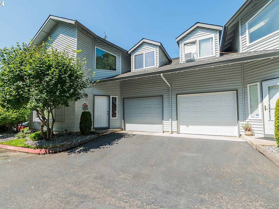 1st image of 7509 NE Vancouver Mall Dr Unit B9