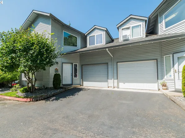 7509 NE Vancouver Mall Dr Unit B9, Vancouver, WA 98662