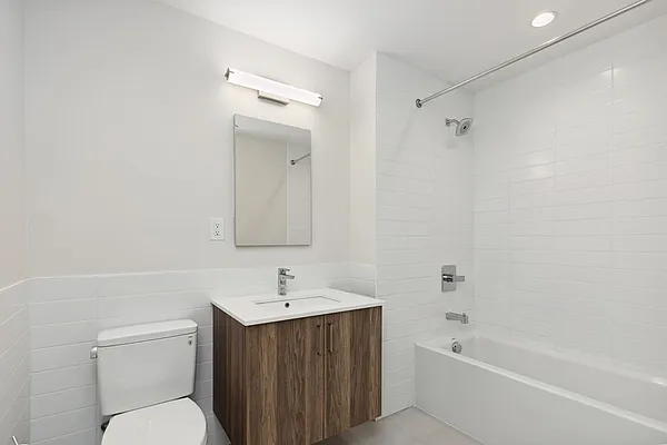 Rented by Compass | media 15