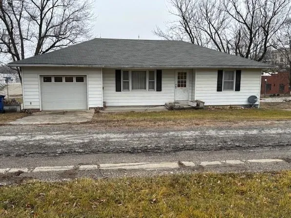 501 W Cain St, Princeton, MO 64673