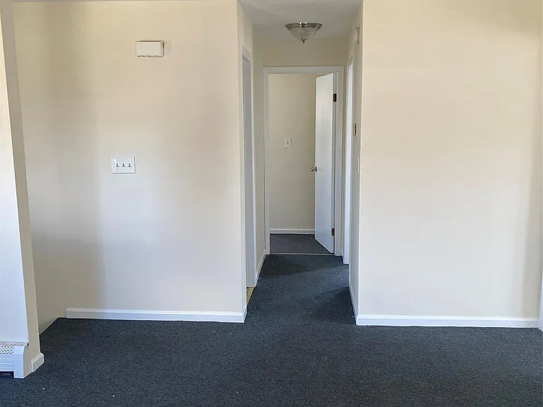 96 River Ave — Photo 6