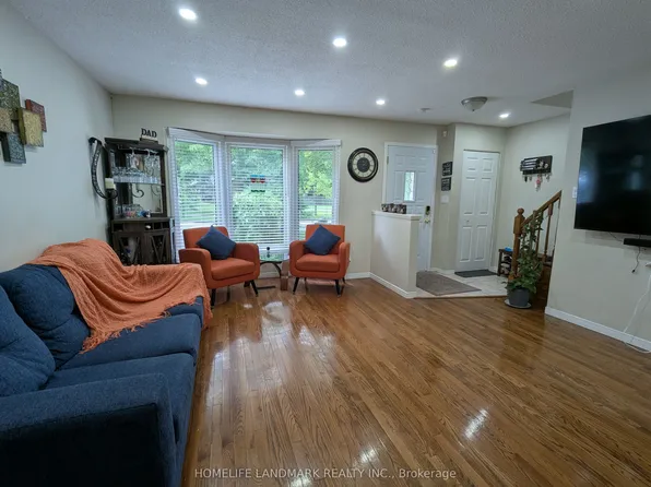 39 Elma St, Saint Catharines, ON L2N 6Z2