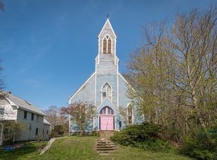 964 Washington St, Gloucester, MA 01930