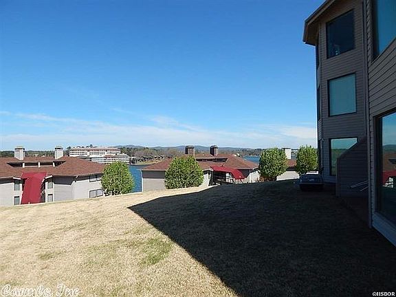 5th image of 101 Long Island Dr APT 901