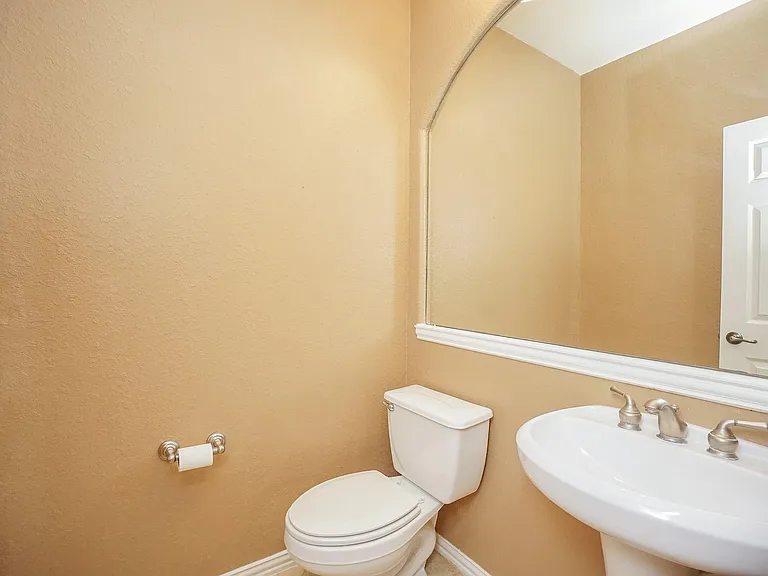 23103 Sandsage Ln — Photo 25