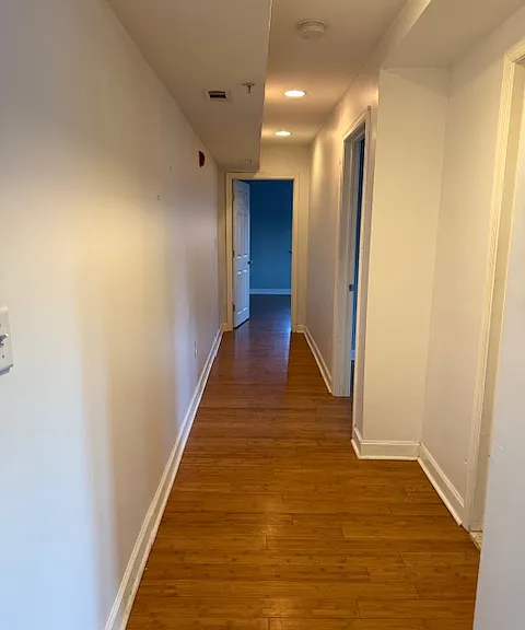 626 S 12th St #3A — Photo 4