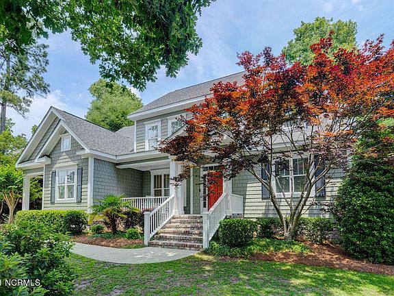 3rd image of 8788 Tilbury Dr