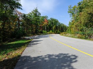 3 Long Rifle Rd, Walland, TN 37886