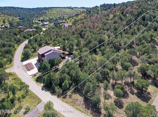 104 Antler Dr, Alto, NM