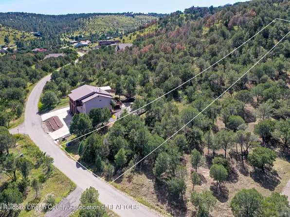 104 Antler Dr, Alto, NM 88312